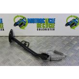BMW R 1150 GS Side Stand with Springs R1150GS 1999 to 2001 B055