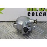 Triumph Adventurer 900 Clutch Slave Cylinder Sprocket Cover 1996 to 2001 B100