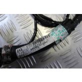 Triumph Legend TT Wiring Harness Loom Main 1998 to 2001 900 B052