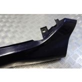 Honda VFR 750 F Panel Tail Left Rear 1994 to 1997 VFR750 VFR750F B105