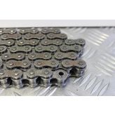 Honda XL 650 V Transalp Drive Chain 118 Links 2000 to 2007 XL650V B068