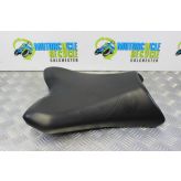 Yamaha FZ8 Fazer Seat Front Riders 2010 to 2015 FZ8S FZ8N B051