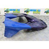 Kawasaki ZX 9 R Panel Right Fairing Genuine ZX9R Ninja 1998 1999 C1 C2 B103