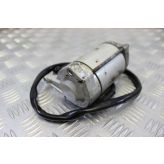 Yamaha XJR 1300 Starter Motor with Lead 1999 to 2003 XJR1300 B048