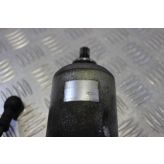 Triumph Speed Triple 955 Starter Motor 1310595 2002 to 2004 955i B054
