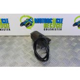 Honda ST 1300 Starter Motor Pan European 2002 to 2007 ST1300 B065