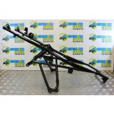 BMW R 1150 GS Subframe Rear Straight R1150GS 1999 to 2001 B055