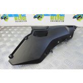 Ducati Multistrada 1200 Tail Guard Rear Left 2010 to 2012 MTS B076