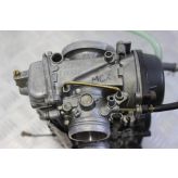 Triumph Adventurer 900 Carburettors Carbs 1996 to 2001 B100