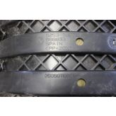 BMW R 1200 GS Seat Front Riders R1200GS TU 2010 to 2012 B079