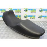 Suzuki GSX 600 F Seat Genuine GSXF 2001 to 2006 GSX600F B071