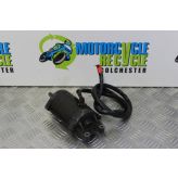Honda VTR 1000 F Starter Motor Firestorm 1997 to 2000 VTR1000F B062