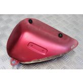 Triumph Legend TT Cover Right Lower Seat 1998 to 2001 900 B052