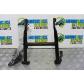 BMW R 1150 GS Centre Stand Main R1150GS 1999 to 2001 B055