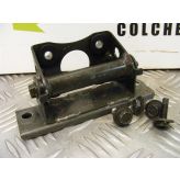 Suzuki GSXR 750 Fuel Tank Bracket 2000 to 2003 K1 K2 K3 GSXR750 B075