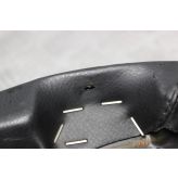 Triumph Adventurer 900 Seat with Ring Pull 1996 to 2001 B100