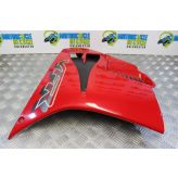 Honda VFR 750 F Panel Fairing Right Middle 1994 to 1997 VFR750 VFR750F B070