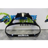 Honda CBR 900 RR Panel Rear Light Fireblade RRW 1998 1999 CBR900 B053