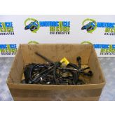 Kawasaki ER5 Fixings Various ER-5 ER500A 1997 to 2000 ER500 B099