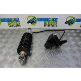 Honda VFR 800 VTEC Shock Rear ABS 2002 to 2009 VFR800 B104