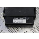 Suzuki GSX 600 F Igniter ECU CDI GSXF 2001 to 2006 GSX600F B071