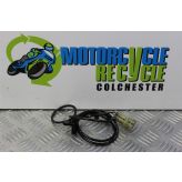 Triumph Street Triple 675 Sensor ABS Front 2013 to 2016 B049