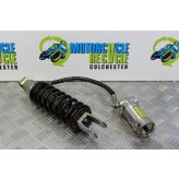 Suzuki RF 900 Shock Rear Genuine RF900R RF900 1994 to 1999 B060