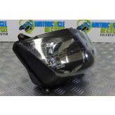 Honda VTR 1000 F Headlight UK Firestorm 1997 to 2000 VTR1000F B062