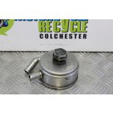 Honda CBR 1000 RR Oil Cooler Fireblade 2008 to 2011 CBR1000RR B078