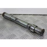 Triumph Legend TT Wheel Spindle Front 1998 to 2001 900 B052