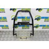 Honda CBR 900 RR Grab Rail Rear Renntec Fireblade RRW 1998 1999 CBR900 B053