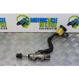 Honda VFR 800 VTEC Brake Master Cylinder Rear ABS 2002 to 2009 VFR800 B104