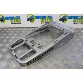 BMW R 1150 GS Luggage Rack Genuine Rear Carrier R1150GS 1999 to 2001 B055