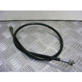 RS125 Clutch Cable Genuine Aprilia 1999-2005 A634