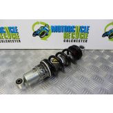 Yamaha FZ8 Fazer Shock Rear Genuine 2010 to 2015 FZ8S FZ8N B051