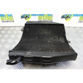 Suzuki RF 900 Radiator RF900R RF900 1994 to 1999 B060