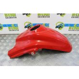 BMW R 1200 GS Panel Tank Centre R1200GS TU 2010 to 2012 B079