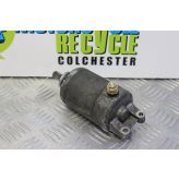 Honda CBR 600 Sport Starter Motor 2001 2002 FS1 FS2 CBR600 B096