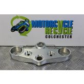Triumph Speed Triple 1050 Yoke Top 52mm 2005 to 2007 B056