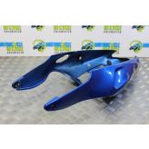 Kawasaki ZX 9 R Panel Rear Tail Seat Unit ZX9R Ninja 1998 1999 C1 C2 B103