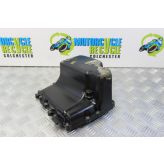 Triumph Street Triple 675 Engine Sump Oil Pan 2013 to 2016 B049