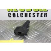 Suzuki GSF 600 Bandit Fuel Tap Petrol 1995 to 1999 GSF600 B063