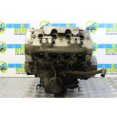 Honda CBR 600 Sport Engine Motor 28k miles 2001 2002 FS1 FS2 CBR600 B096