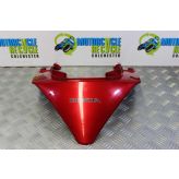 Honda ST 1300 Panel Rear Centre Tail Pan European 2002 to 2007 ST1300 B065
