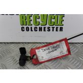 Honda NT 700 V Sensor Drive Shaft Deauville 2006 to 2010 NT700V B057