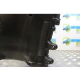 Honda CBR 1000 RR Frame HPI Clear V5 Fireblade 2008 to 2011 CBR1000RR B078