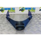 Kawasaki ZX 9 R Panel Front Fairing V-Piece No2 ZX9R Ninja 1998 1999 C1 C2 B103