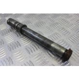 Aprilia RSV 1000 Mille Wheel Spindle Front 2001 2002 RSV1000 B047