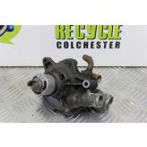 Honda NT 700 V Water Pump Deauville 2006 to 2010 NT700V B057