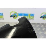 Kawasaki VN 1500 Vulcan Classic Panel Right Side Cover 1996 to 2001 B067